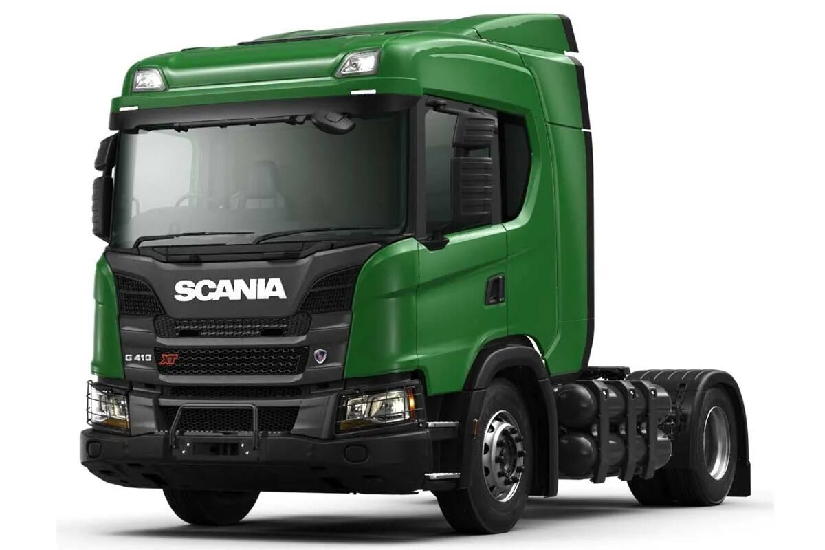 Скания g410 на метане. Скания 410. Scania r410 2020. Скания 410. Скания r410.