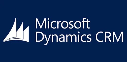 Dynamics nav. Microsoft Dynamics nav. Microsoft Dynamics CRM. MS Dynamics nav. Microsoft Dynamics logo.