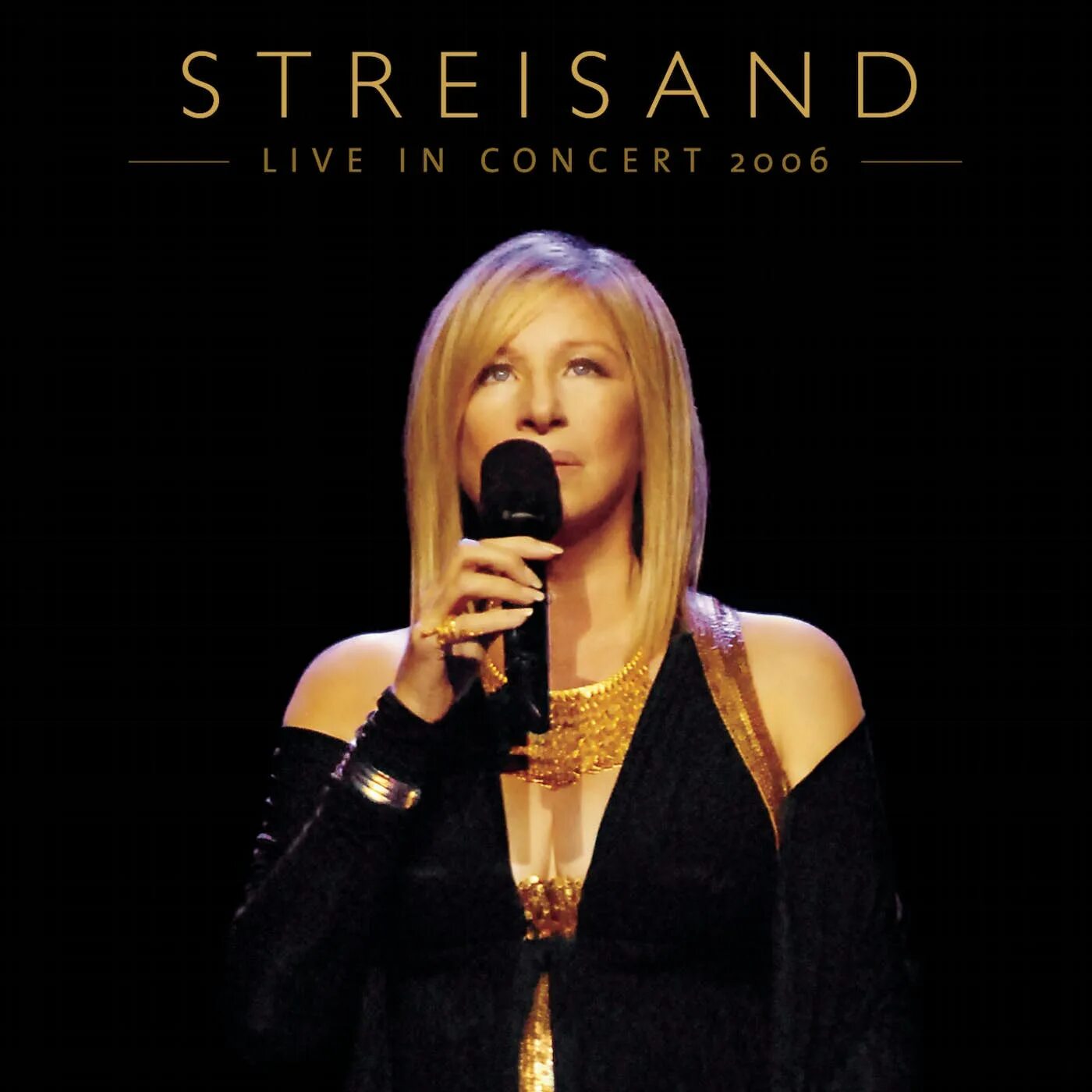 Barbra Streisand Live in Concert 2006. Барбра Стрейзанд 2009. The Barbra Streisand album Барбра Стрейзанд. Barbra Streisand обложки. Barbra streisand woman