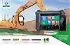 Idutex ts810pro. Idutex ts810pro