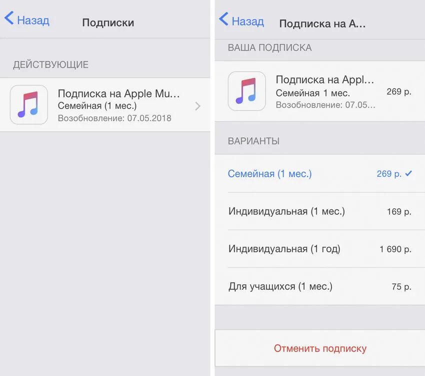 Отменить подписку. Как отменить подписку. Удалить платные подписки. Платные подписки на айфоне. Плюс отключить платную подписку