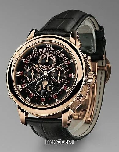 Часы скелетоны мужские виннер. Часы за 500 р. Hublot geneve 6501100. Дорогие швейцарские часы. Hublot часы кварц.