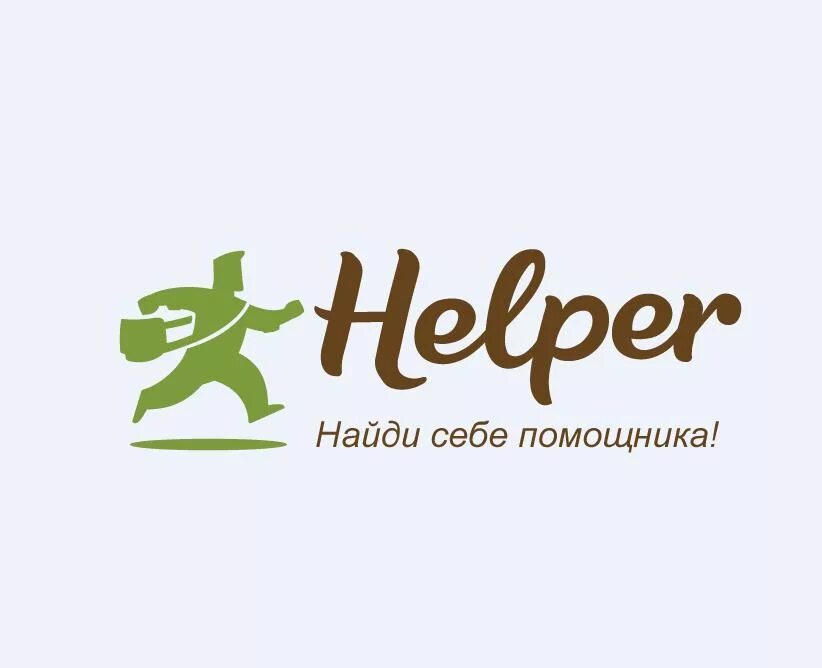 Helper ru подробнее