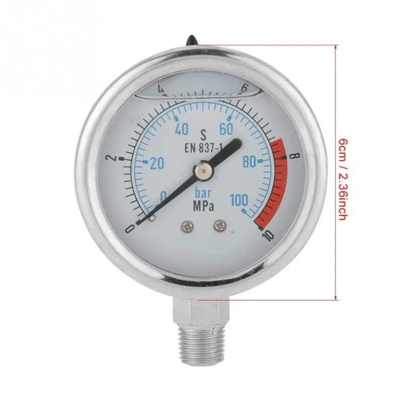 Манометры давления масла 7 bar 100 psi. Манометр 1120. Pg 400 манометр жидконаполненный осевой. Манометр 160 мпа. Манометр пневматический.