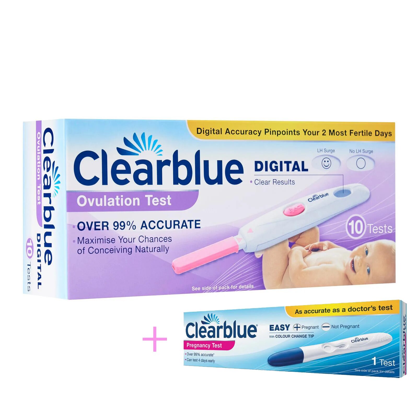 Clearblue цифровой тест. тест на беременность clearblue. тест на беременность клеар блю инструкция. Clearblue цифровой тест. какой тест на беременность clearblue.