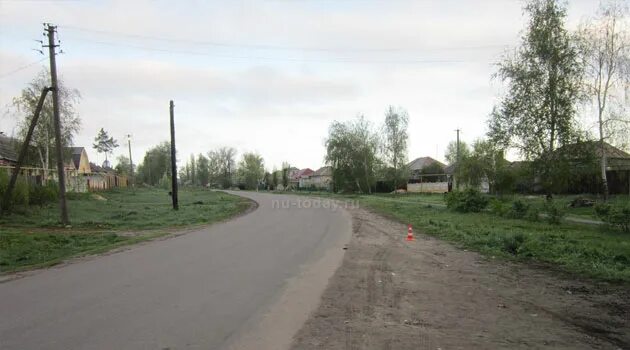 Новая усмань орлово. Воронеж село орлово. Орлово воронежская область. Аллея героев земляков-усманцев. Посёлок воля воронежская область карта.