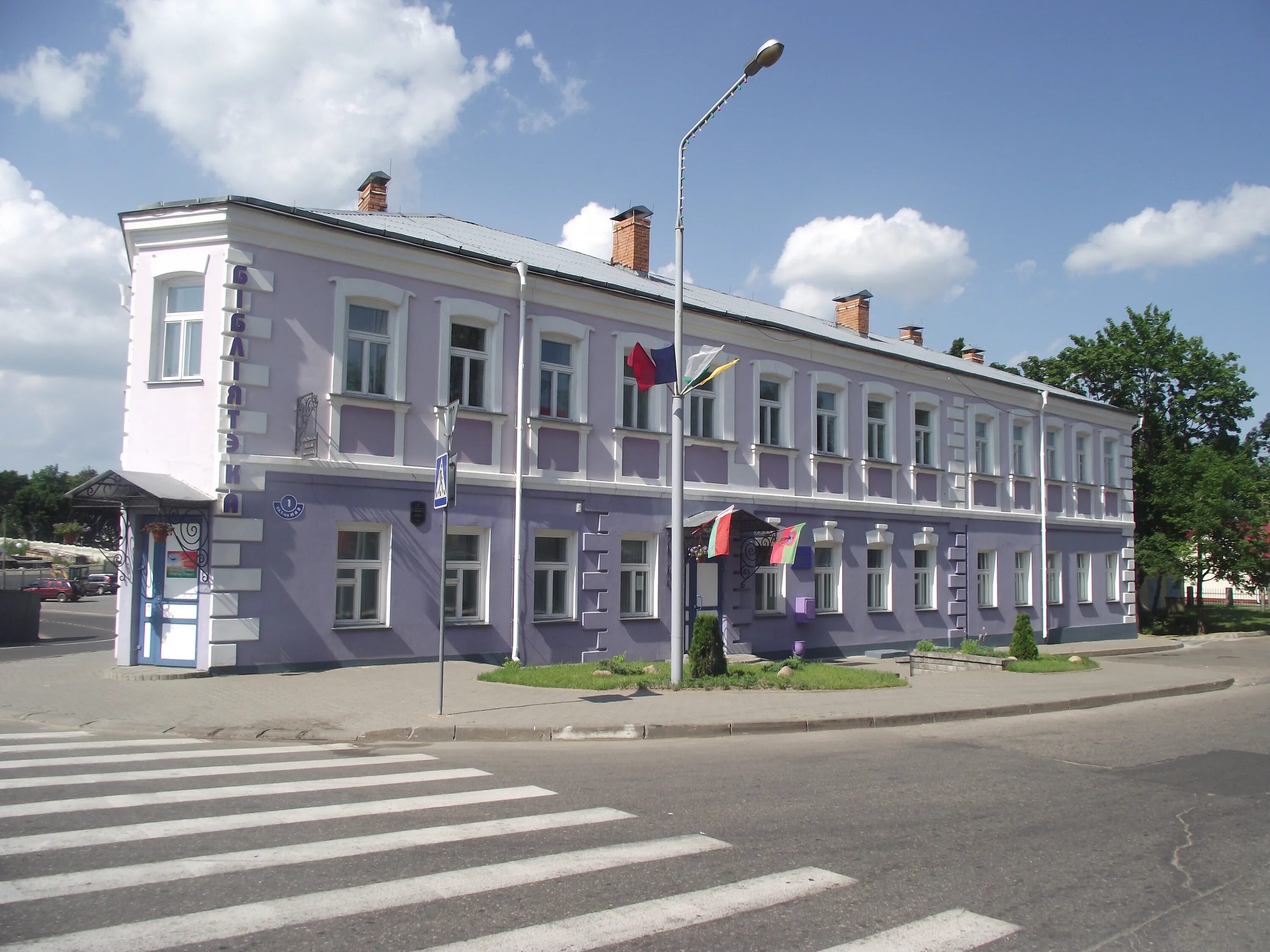 Карского 14а новогрудок. Цветочный магазин в новогрудке ленина улица режим работы. Город новогрудок на карте. Ул. Улица 1 мая новогрудок.