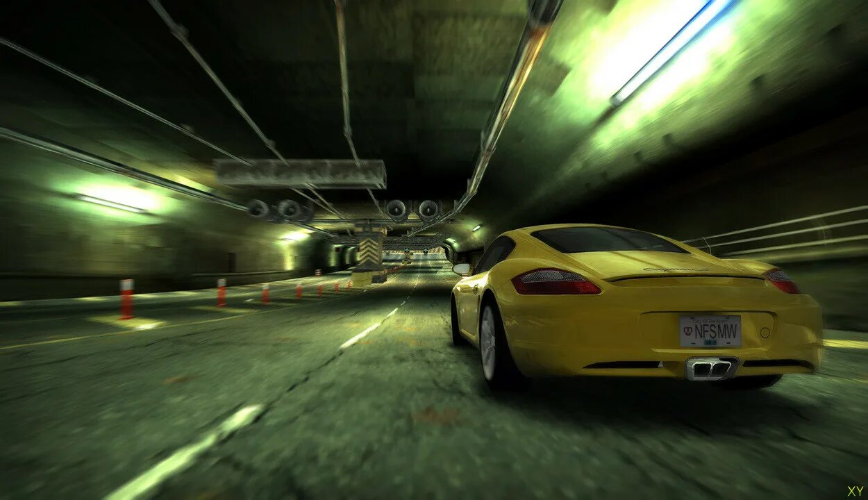 Need for speed most файлы. Need for speed most wanted ps2. нфс мост вантед 2005. need for speed most wanted xbox 360. need for speed most wanted 1.