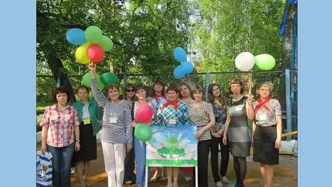 Дневник красноуфимск