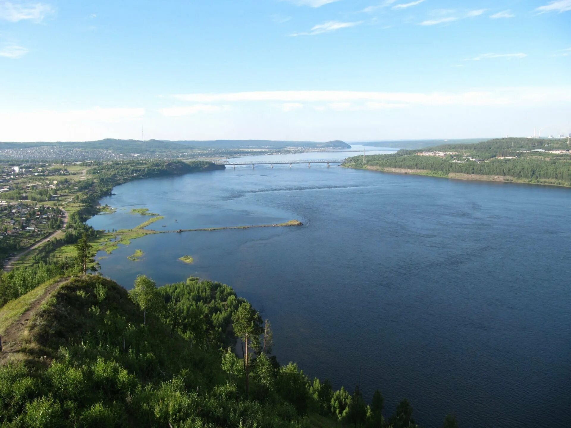 Ангара водохранилище. Река ангара усть илимск. братск река ангара. братск ангара водохранилище. седаново ангара река.