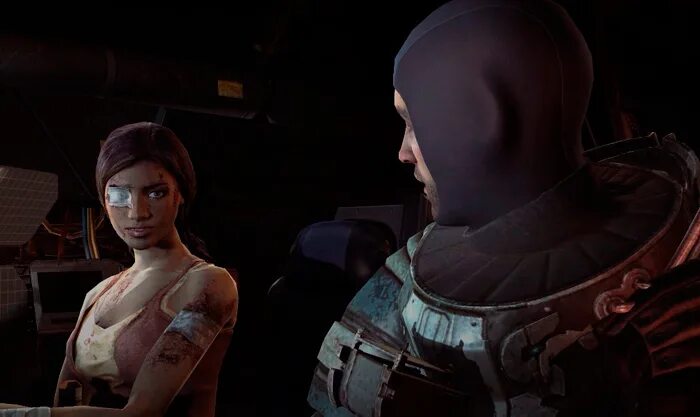 Кооперативные хоррор игры на пк. Obscure 2 ps2. Бесплатные хорроры в стиме. Топ хоррор игр кооператив. Топ хоррор игр кооператив.