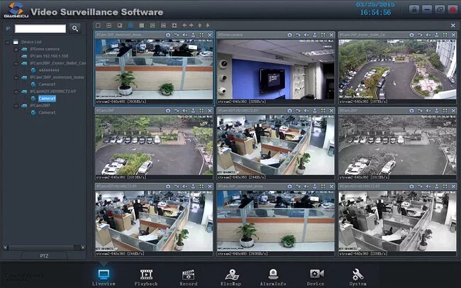 Cms видеонаблюдение. интерфейс видеонаблюдения. веб интерфейс камеры. запись с камеры видеонаблюдения. приложение для камеры видеонаблюдения.