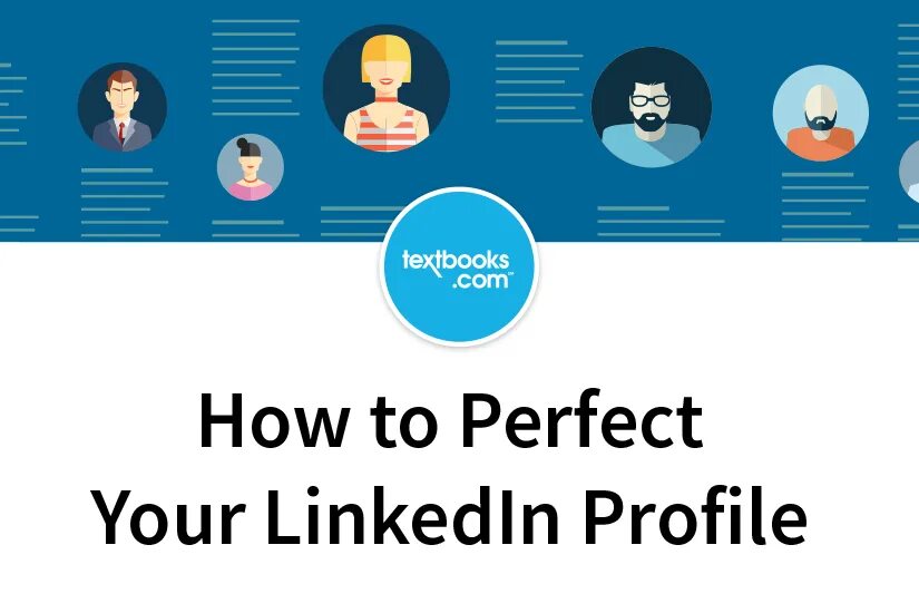 Профиль линкедин. Linkedin profile. линкедин профиль. linkedin фото профиля. линкедин интерфейс.