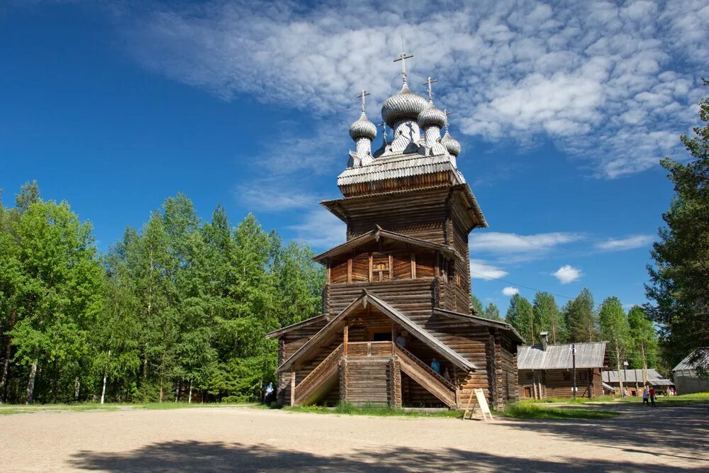 Музей деревянного зодчества малые корелы в архангельске. Музей малые корелы архангельск. музей деревянного зодчества малые корелы. архангельск музей деревянного зодчества малые корелы. вознесенская церковь малые карелы.