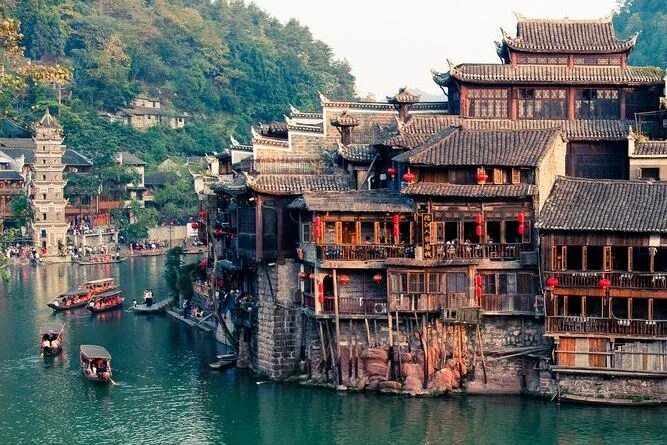 лоян китай сколько стоит отдых. пагода цзиньганбаоцзо. до н. летний дворец ихэюань китай. остров хайнань.