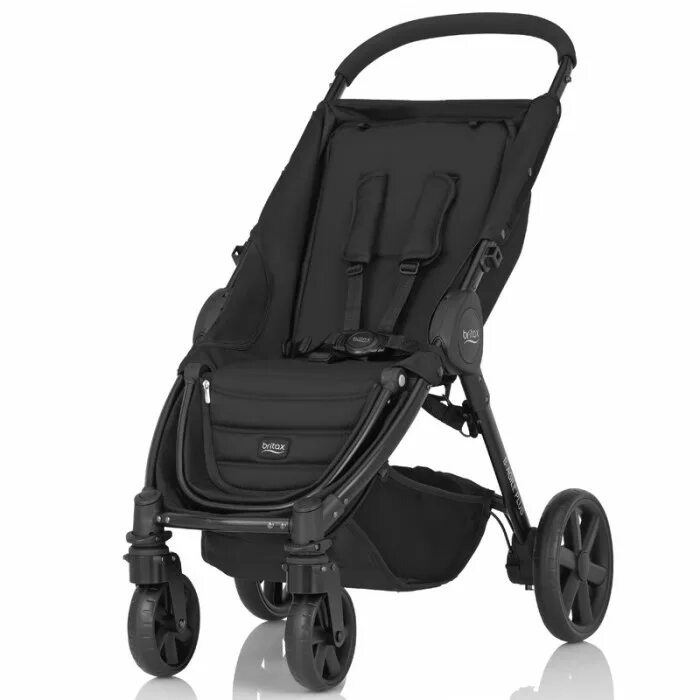 Agile коляска. Прогулочная коляска britax b-agile. britax b-agile 4 plus. коляска britax romer b-agile. коляска britax roemer прогулочная.