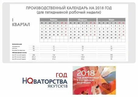 График 5 дневной рабочей неделе ПРОИЗВОДСТВЕННЫЙ КАЛЕНДАРЬ 2022 УТВЕРЖДЕННЫЙ images