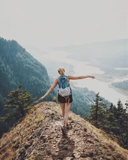 Хорошей работы мотивация