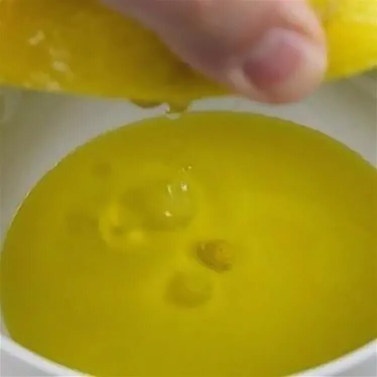 Цедра лимона приправа. Можно смешивать лимон и. Можно смешивать лимон и. Можно смешивать лимон и. Можно смешивать лимон и.