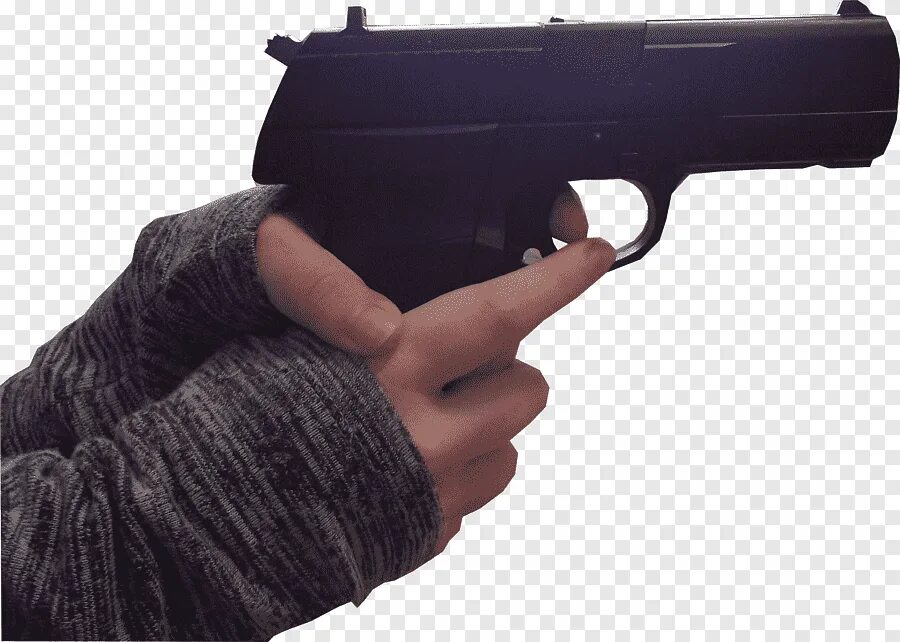 Картинки руки с пистолетом. Рука с пистолетом. Glock 23 в руке. Картинки руки с пистолетом. Картинки руки с пистолетом.