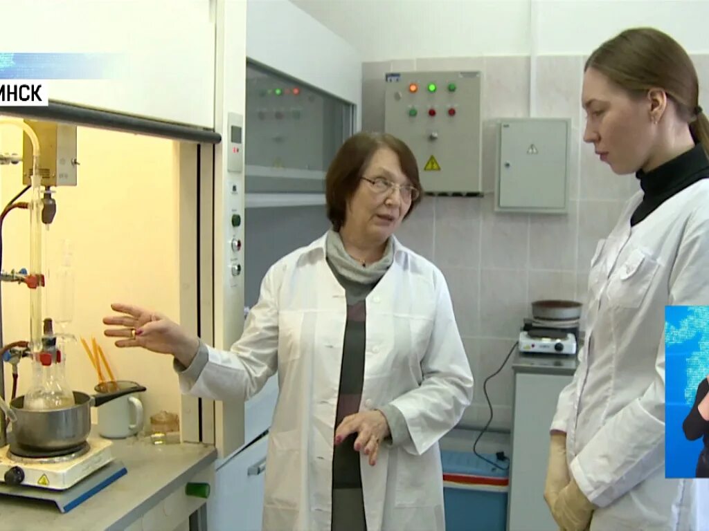 Женщины в науке в мире. Женщины в науке. Знаменитые женщины в науке. Женщины ученые фотосток. Женщины в науке в мире.