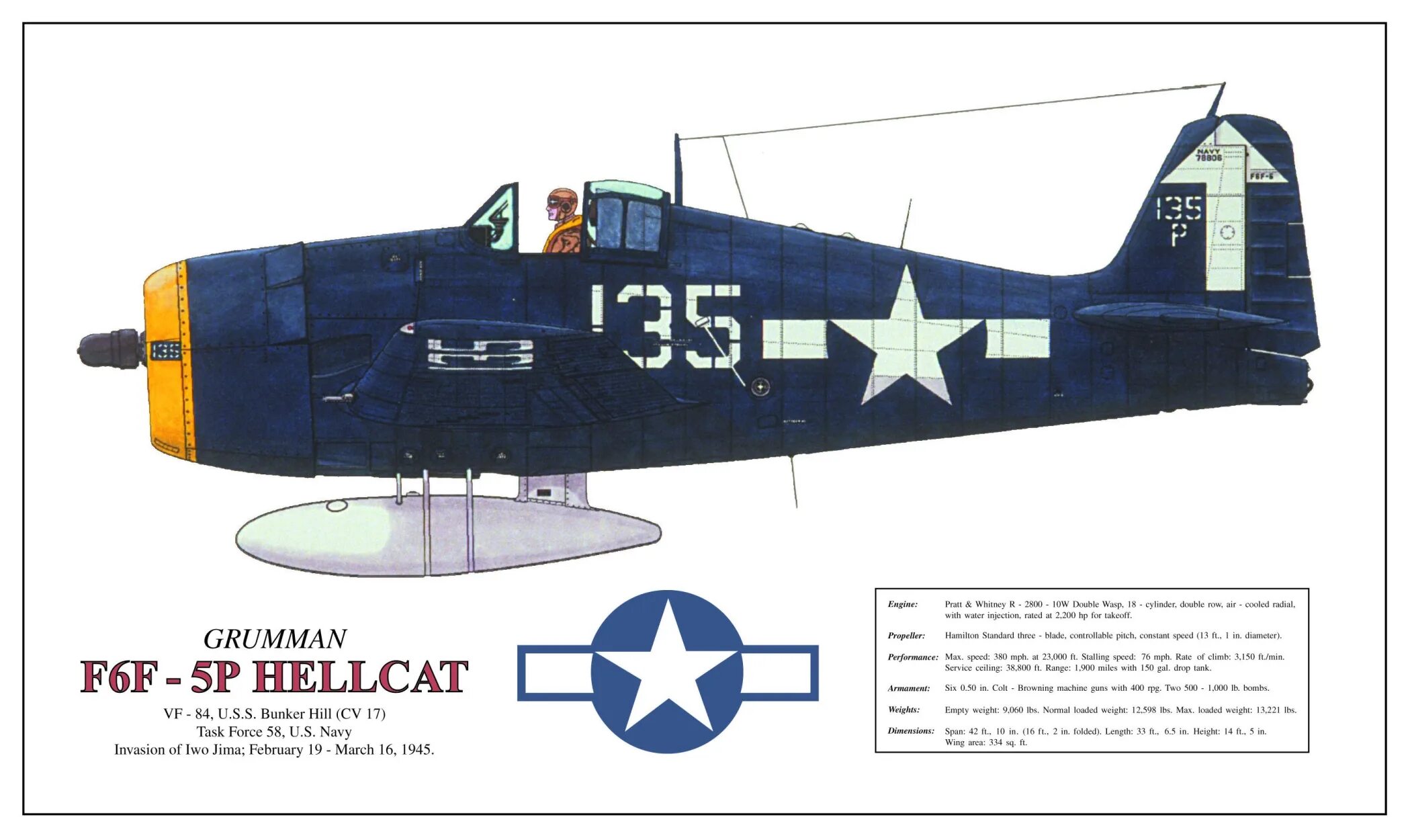 F 6 f 6 f 5. F6f Hellcat торпедоносец. F6f Hellcat ВВС Англии. Чертежи f6f "Hellcat", истребитель фирмы Grumman. Чертежи самолета f6f-3 Hellcat.