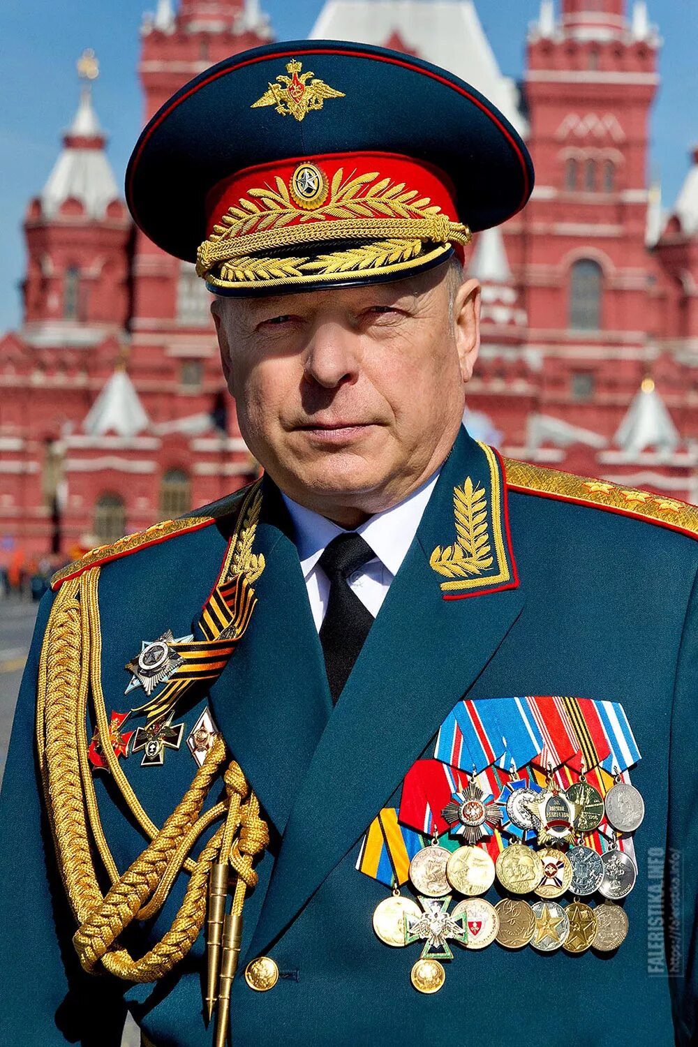 Генералы действующие в москве. Генералы действующие в москве. Oleg saliukov. Генералы действующие в москве. Генералы действующие в москве.