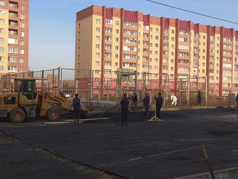 Заозерный 6а микрорайон курган 11. Микрорайон заозерный 3/1 новый уренгой. 7 мкр курган дом 7. Курган, 16-й микрорайон, 2. Микрорайон заозерный новый уренгой панорама.