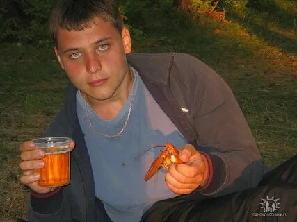 Пожарские е
