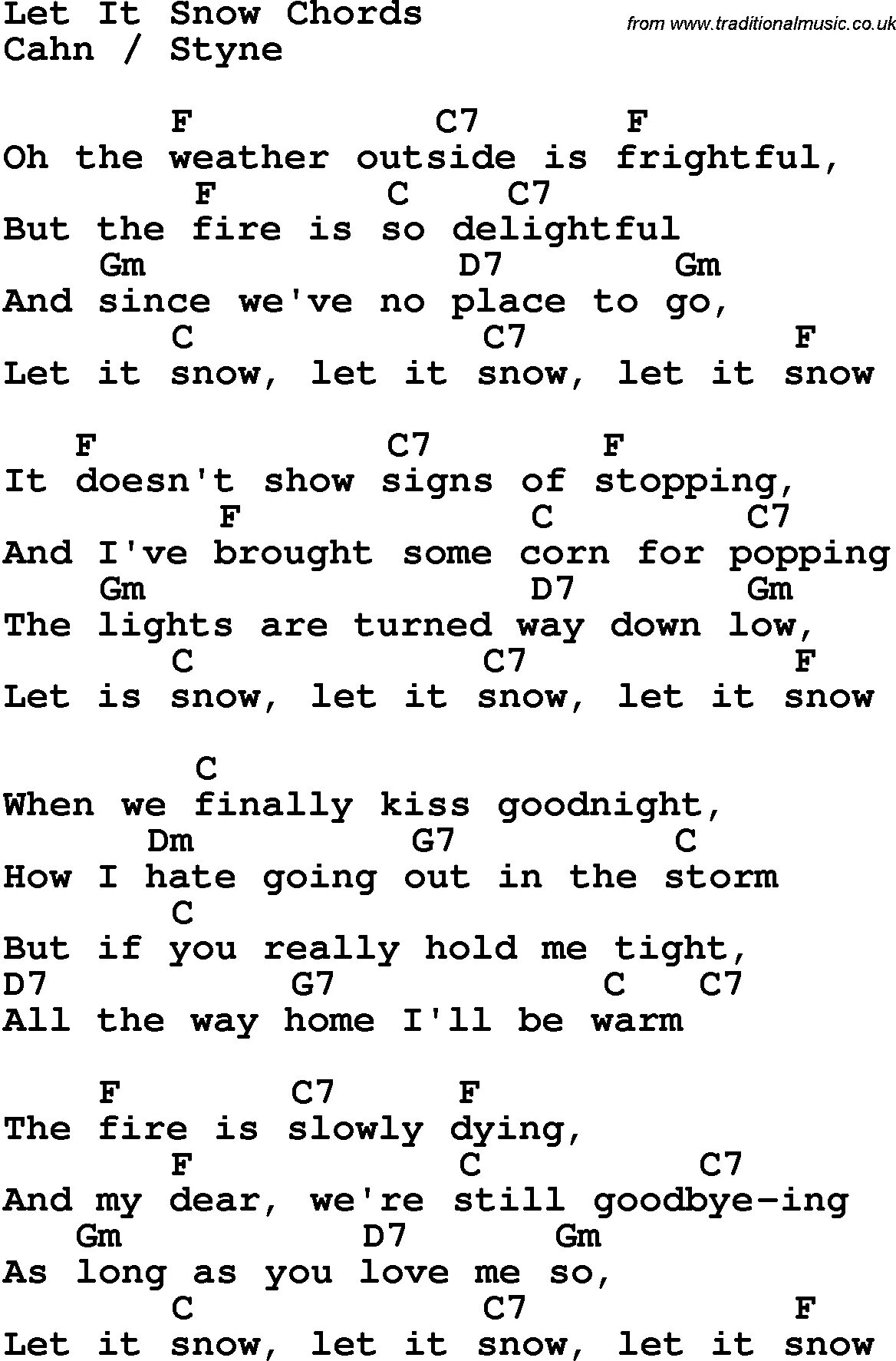Let it Snow текст. Лет ИТ Сноу слова. Текст песни Let is Snow. Let it Snow Let it Snow Let it Snow текст. Лет ит ми