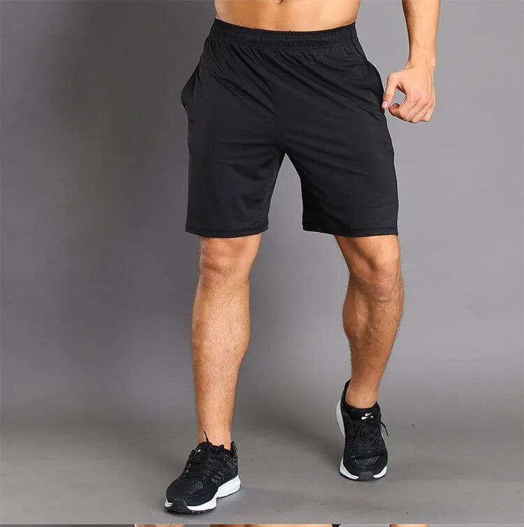 HIIT ASOS мужские шорты черные спортивные. Running shorts Mens XL cu5556-010. Мужские шорты Nike черные для фитнеса. Мужские шорты SJW Sport. Шорты sport