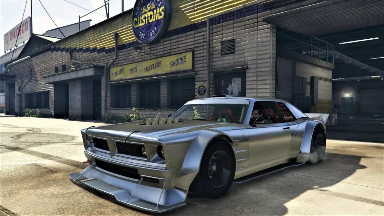 Declasse drift. Тампа ГТА 5. Declasse Tampa GTA. Drift Tampa ГТА 5. Tampa машина GTA 5.