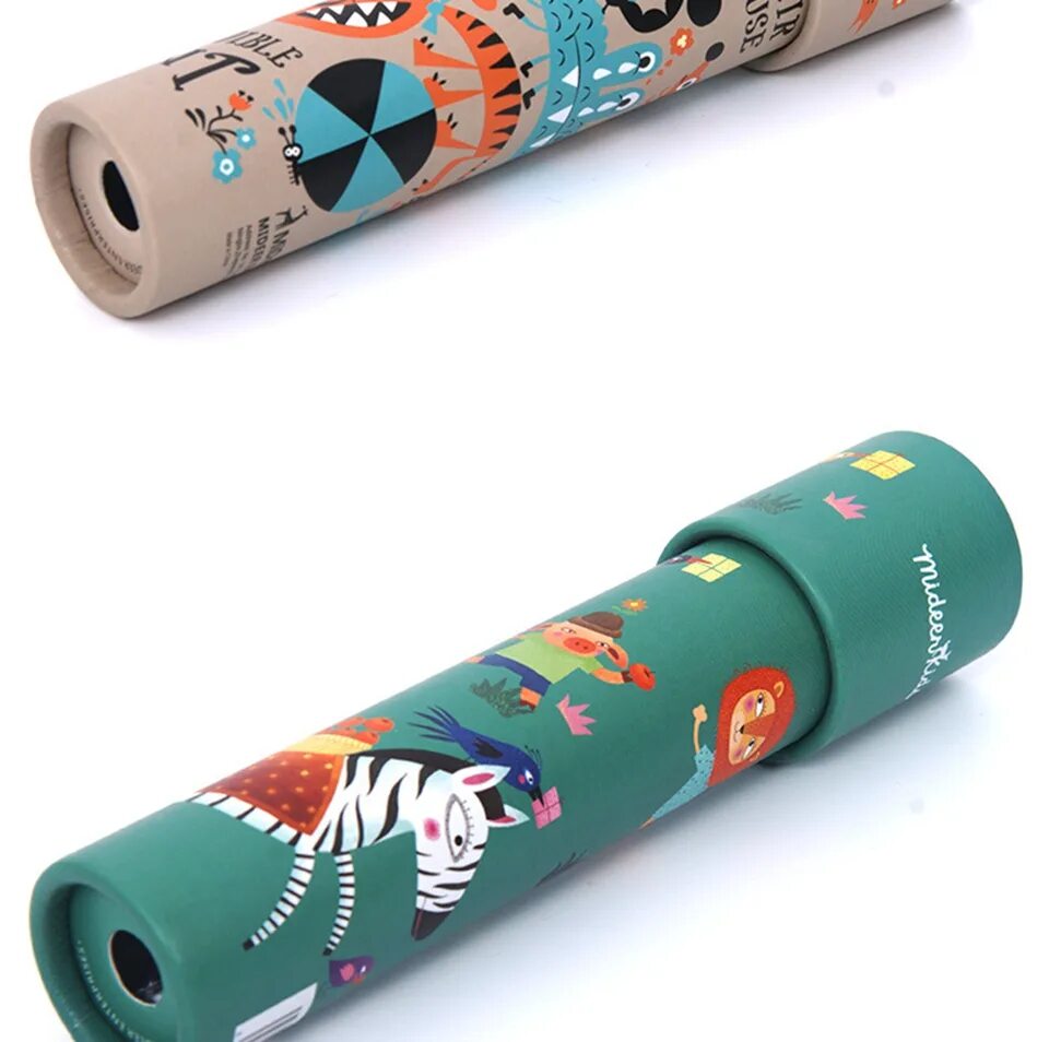 Гелевый калейдоскоп moulin roty "птички". Игрушка «калейдоскоп». Игрушка «калейдоскоп». Детский калейдоскоп игрушка. Калейдоскоп детский.