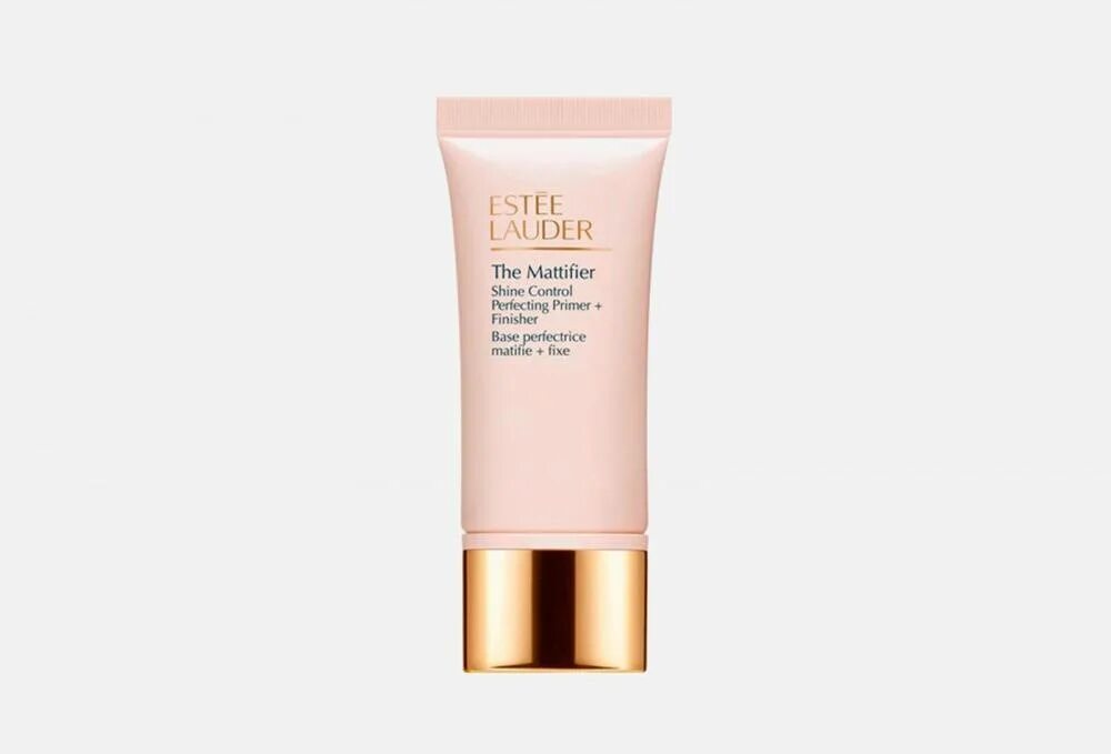 Estee Lauder the Illuminator Radiant Perfecting primer+Finisher. Estee Lauder праймер 30 мл. Эсте лаудер матирующий крем. Эсте лаудер праймер СПФ 45.