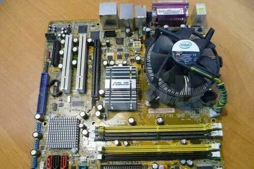 P5b vm. Asus p5b-vm. p5b-vm q8400. asus p5e-vm do.