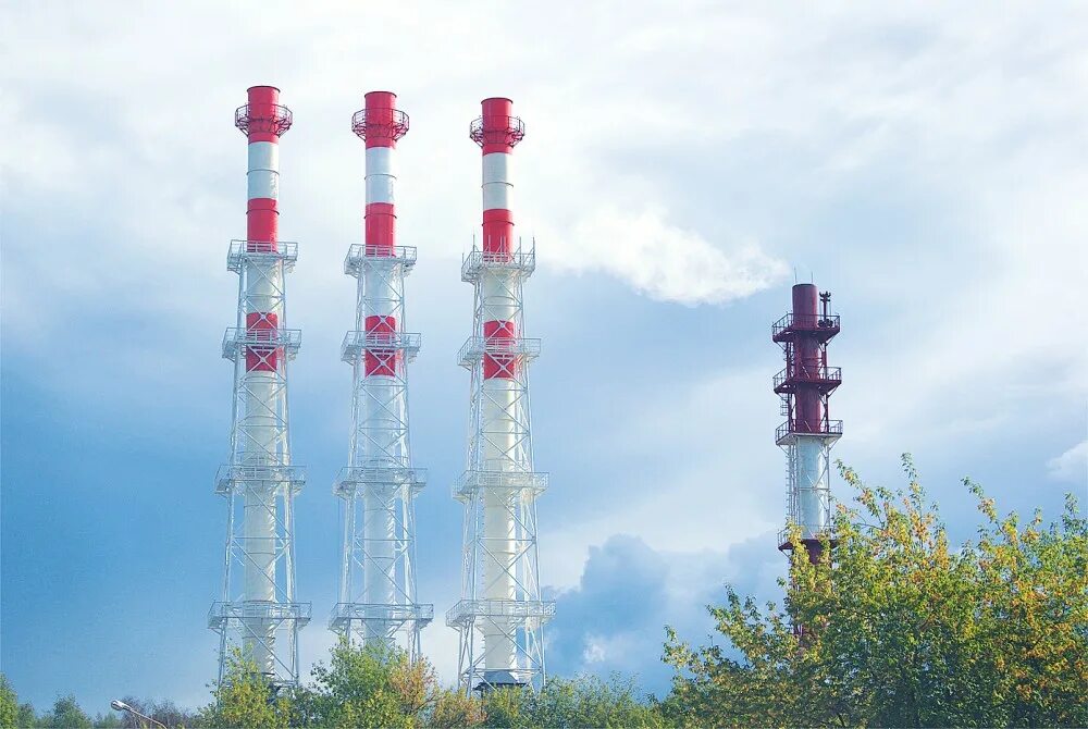 Теплотрасса подольск. Подольск теплосеть краснов. Ао теплосеть. Пушкинский сквер владивосток на месте опор золотого моста. Машиностроительный завод зио-подольск.