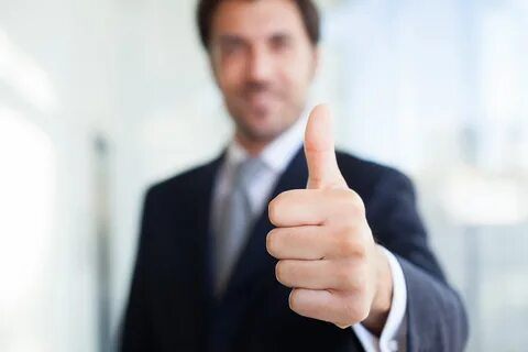 Одобрение почесть