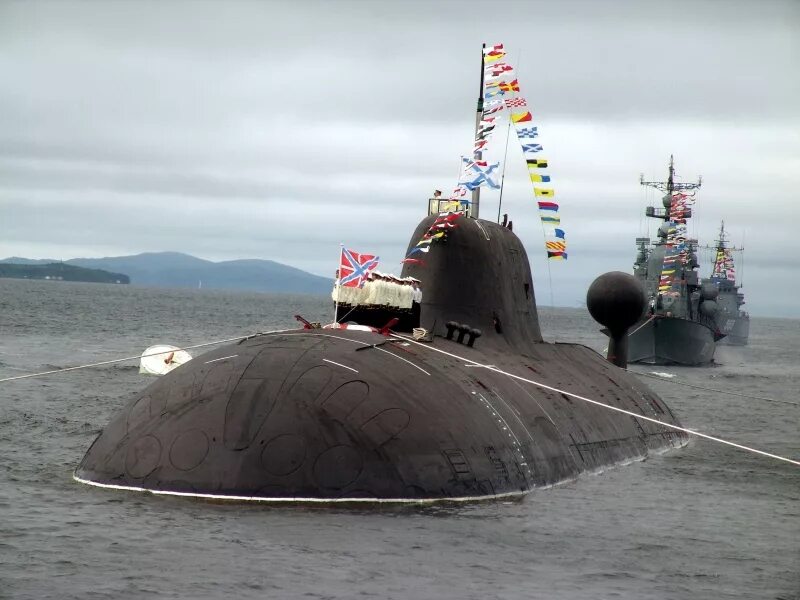 Подводная лодка 671 РТМК. День подводника Тихоокеанского флота России. С днём Тихоокеанского флота подводная лодка. ВМФ подводный флот. День морского подводника