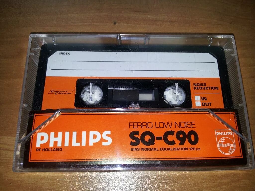 Кассеты филипс. Аудиокассета Philips sq 60. Cassette Philips c - 90. Кассета Philips UCX 90. Аудиокассеты Philips Ferro c 60 - normal.