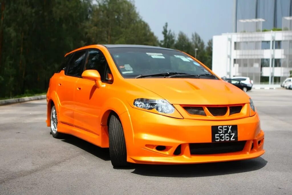 Купить honda airwave. Хонда Аирваве. Honda Airwave 2008 Mugen. Хонда аирвейв оранжевый. Honda Airwave оранжевая.