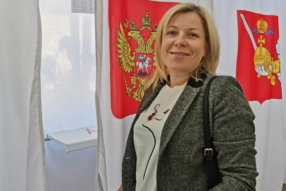 Общественный совет проекта школа грамотного потребителя. Департамент жкх тверской области 2009 год. Департамент тэк и тр. Департамент тэк и тр. Тэк вологодской области.