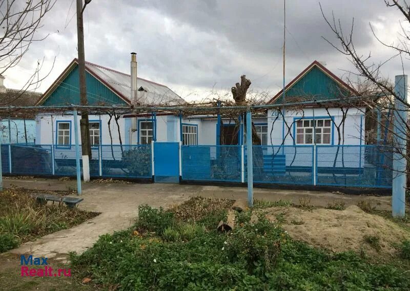 Дома краснодарский край курчанская. Станица курчанская краснодарский край. станица курчанская темрюкский район. ст курчанская темрюкский район краснодарский край. краснодарский край темрюкский район станица курчанская ул красная.