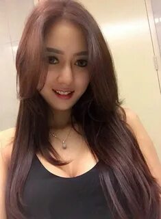 Bolep