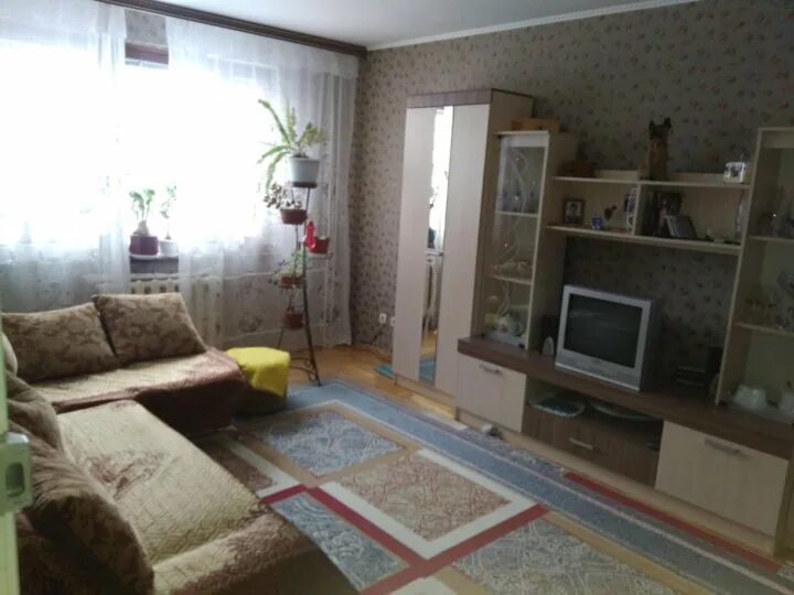Квартиры богучар городок