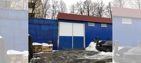 Помещение дедовск. Склад в дедовске. Фото дом 1/1 ул первомайская дедовск. 4. Помещение дедовск.