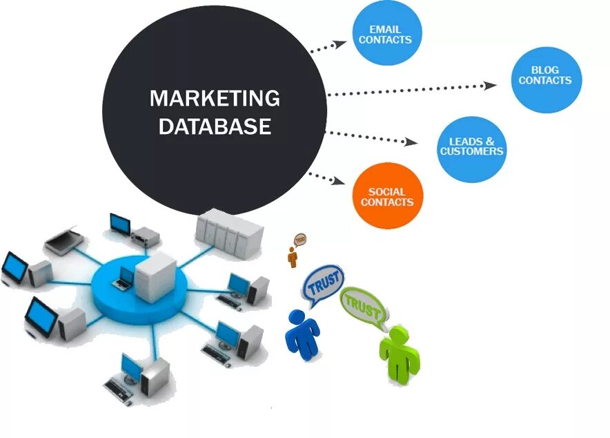 Маркетинг на основе баз данных. Маркетинг баз данных это. Маркетинговые базы данных. База данных маркетинг. Маркетинговая база данных