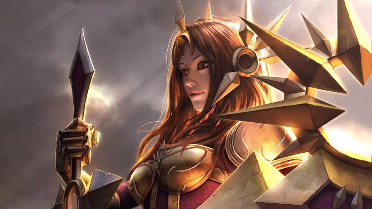 League of legends обои на пк. Леона лига легенд. League of legends леона. League of legends леона. League of legends леона.