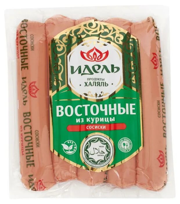 Сосиски Царицыно молочные с натуральным молоком. Царицыно.сосиски раньше.. Сосиски царицыно