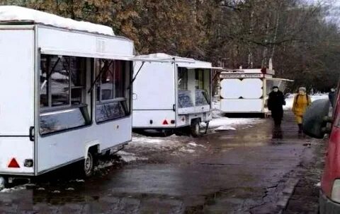 Купава спб