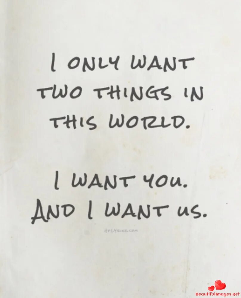 I want this too. I want you картинки. I want to be your boyfriend слова. And i still want you н. I only want you.